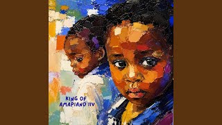 Kulungile Baba (feat. Kimmaculate)