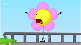 ITV1: Battle For Dream Island - Don't Pierce My Flesh (2011)