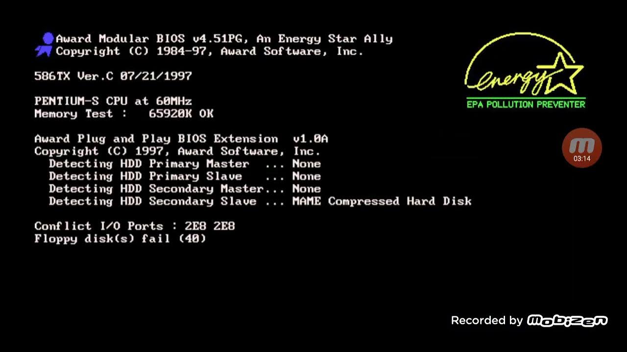 Simulator of windows xp windows xp simulator youtube