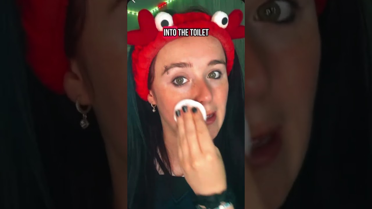 ⚠️AWARENESS⚠️ 