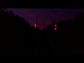 CSX Limited Clear Signal