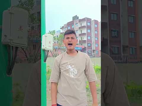 #trending #bhojpuri #ekmotahathighumechala #hindiganabhojpuriganakaiselikhe #viral #bhojpurisong