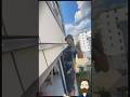 Protect Family Fast With Window Bars