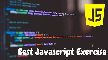 javascript exercies in Hindi / Urdu