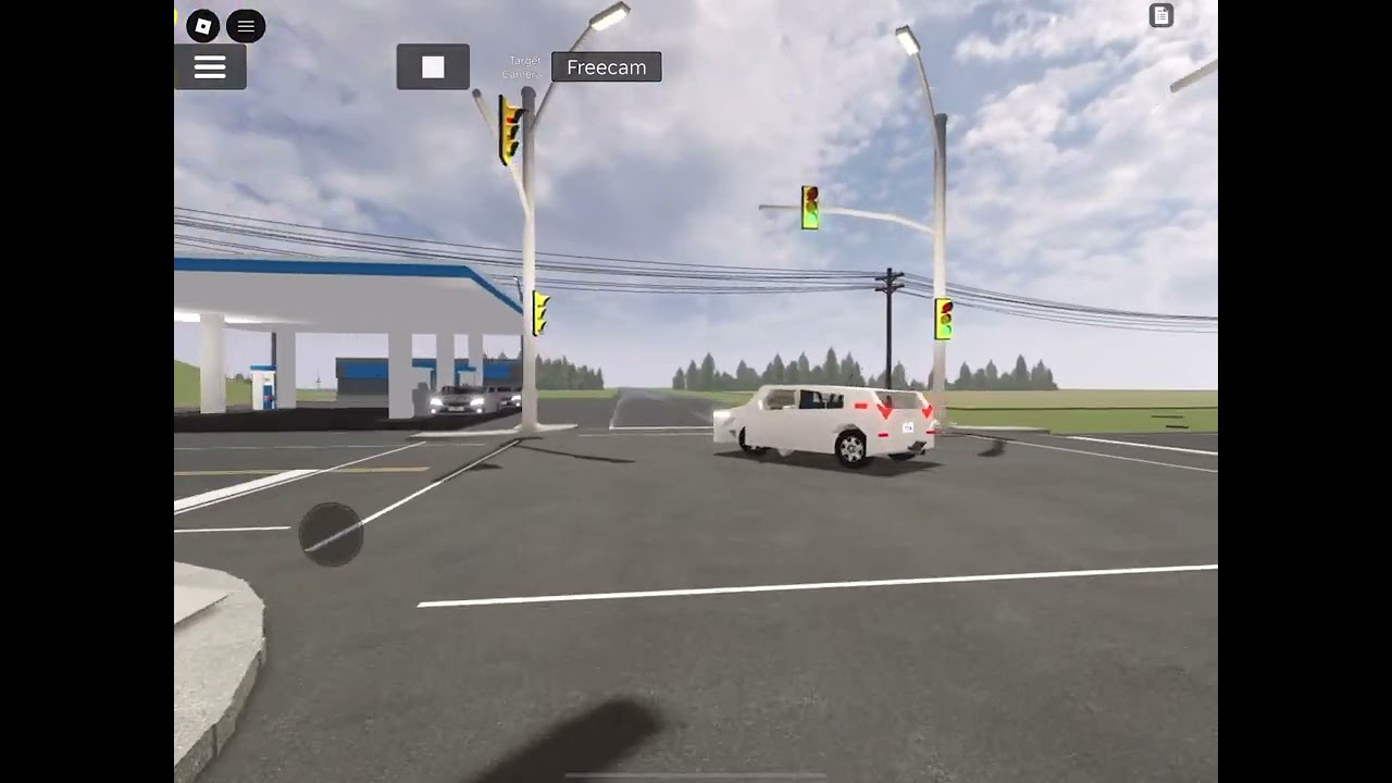 We are Charlie Kirk🗣🔥🔥