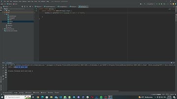 Get Started with Java: A Beginner