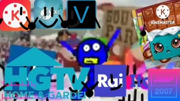 Touchstone Logo Gets Interrupted Add Round 1024 (With 3 Interruptions)