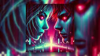 S.MP3 - You are Mine