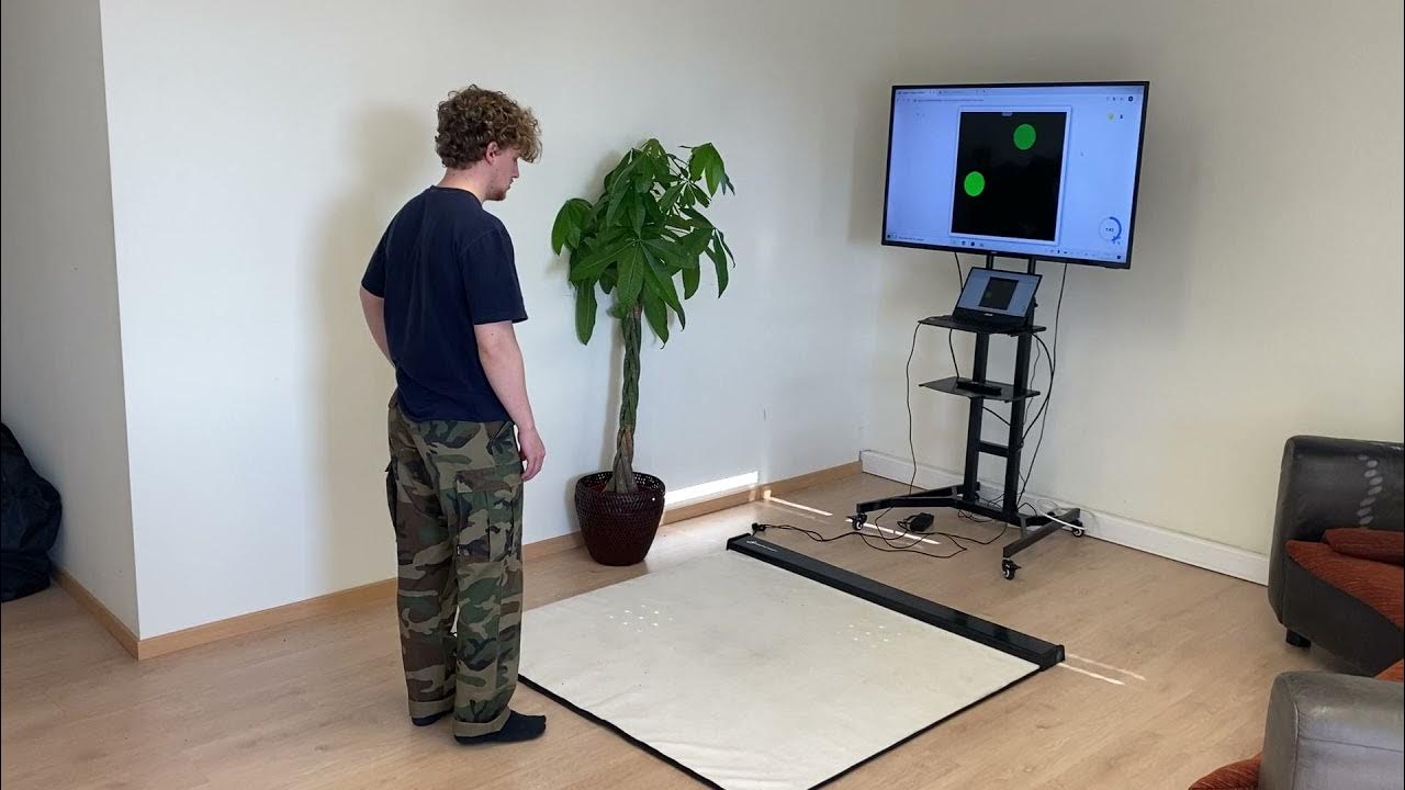 Twister 2 variations YouTube