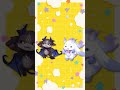 でびるんるん でﾀﾞﾝｼﾝ♪ピース！ #SWEETSTEP #踊ってみた #SWEETSTEADY #にじさんじ #vtuber