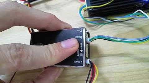 Technical Response CUAV - Pixhack Nano Connection with HackLink