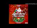 SIMULACRO NAVIDEÑO Mix 2021 CON DJ ANDRY &amp; ANTONIO RMX ULTRA RECORDS