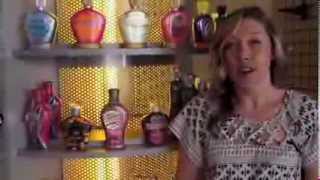 My Resort FAQ 9 How many times do I need to tan to get a good base tan? | Scottsdale Tanning