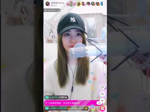 106 12 29噥北鼻 了不起寂寞錄影檔