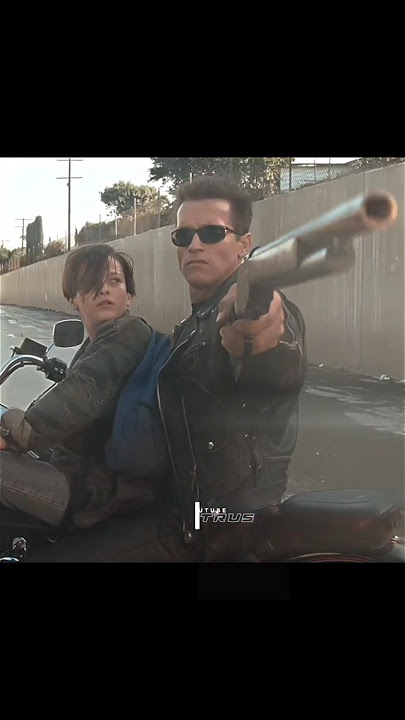 T-800 -