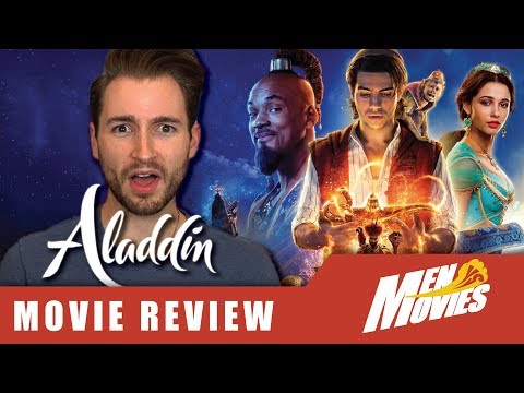 aladdin-(2019)-is-actually-a-good-movie-(aladdin-live-action-movie)-|-movie-review