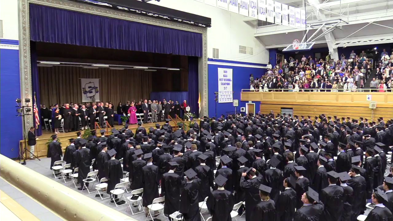 2017 Seton Hall Prep Graduation YouTube 2017-seton-hall-prep-graduation-youtube