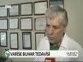 Fox Tv Çalar Saat | Prof. Dr. Yusuf KALKO
