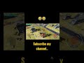 War robots || new spider ||