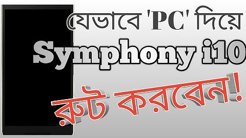 How to make a age calculator app | Sketchware Bangla Tutorial  | Tech Mahfuj