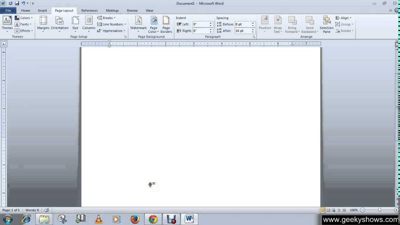 changing margins in word xp changing margins in word xp
