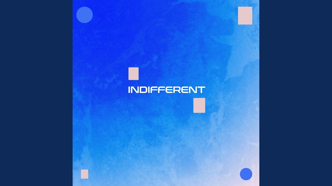 Guarda indifferent su YouTube Guarda indifferent su YouTube