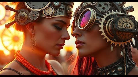 Final Orbit - What lies beneath