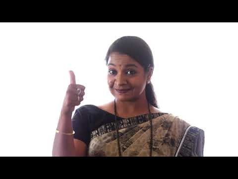 DeepGrade AI - One Stop Learning & Grading |  Smartail Pvt Ltd | Director Dayal Padmanabhan - video from Smartail