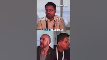 Navigating AI Hype: Challenges for the Home Services Industry