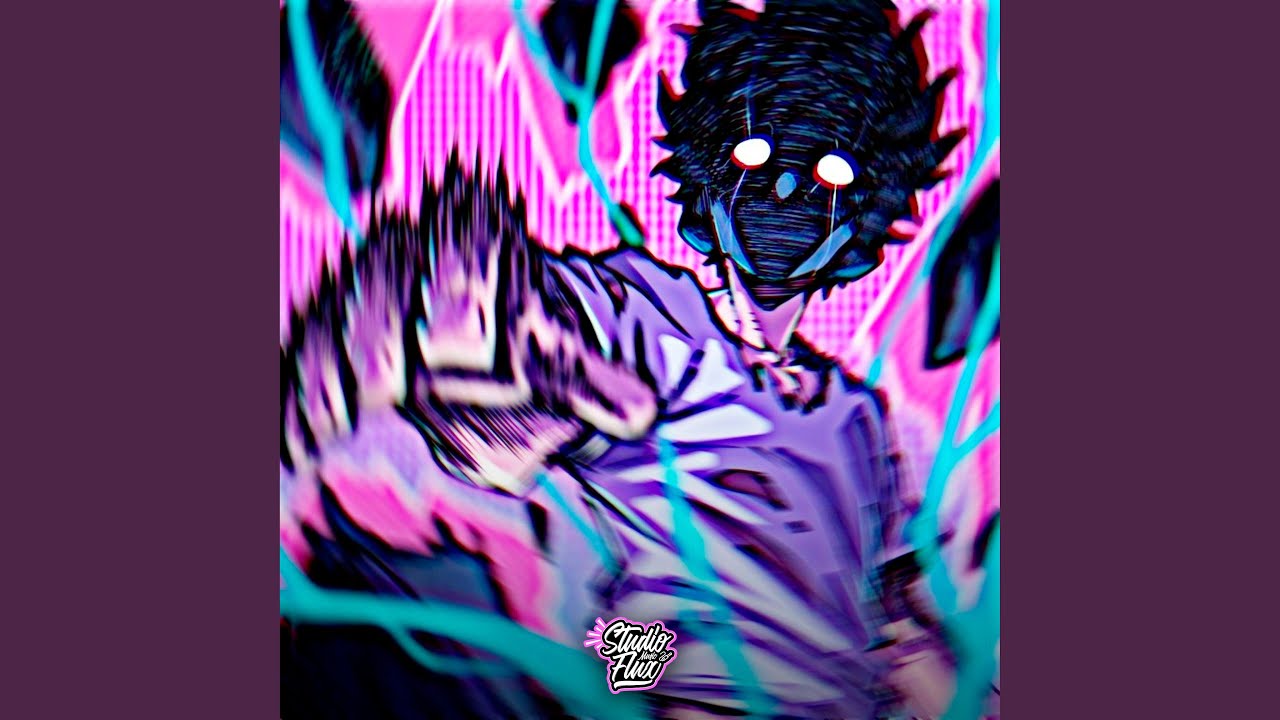 Watch Agressive Phonk on YouTube Watch Agressive Phonk on YouTube
