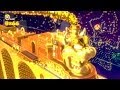 【実況】スーパーマリオ3Dワールドをツッコミ実況プレイpart6-3