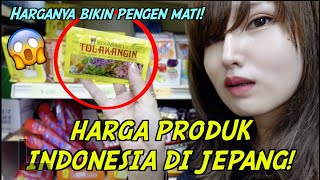 Artis TikTok Terkaya! Begini Perbandingan Koleksi Mobil Mewah dan Kekayaan Khaby Lame VS Sisca Kohl