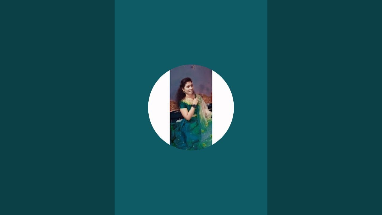 Manisha is live! Hi GD morning friends happy Thursday 🙏🙏🙏🙏🙏🙏🙏😍😍😍