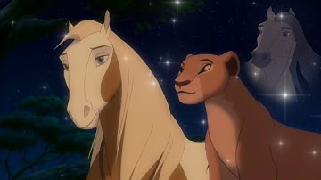 MEP Part: Wings 🕊 Part 4 ☘️