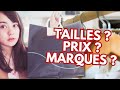 GUIDE SHOPPING AU JAPON 🇯🇵 OÙ ACHETER, QUOI ÉVITER