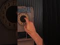 Опасные звонки в Atomic Heart