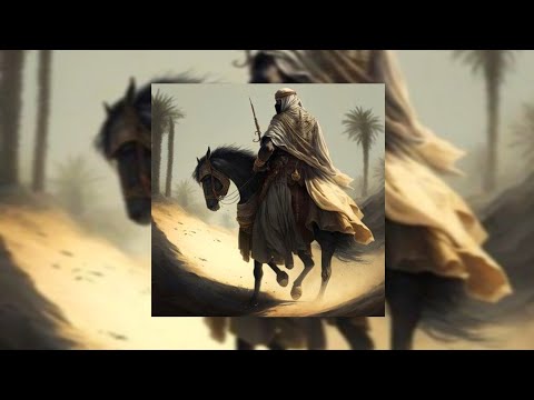 Nasheed Slowed Reverb قالوا انها وعد