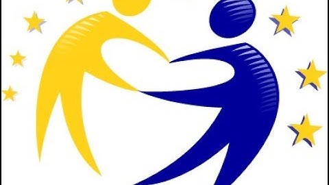 eTwinning and Erasmus+ in kindergarten Svetulka Shumen Bulgaria - 2017