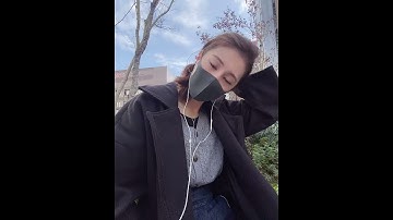 Kotlin フリーランス エージェント 所得税の意味