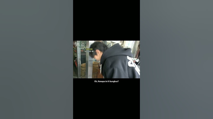 Yeol apa kamu juga suka kopi dari Indonesia?😍😍©® Chanyeol YouTube Channel Eps.11 #chanyeol  #exo