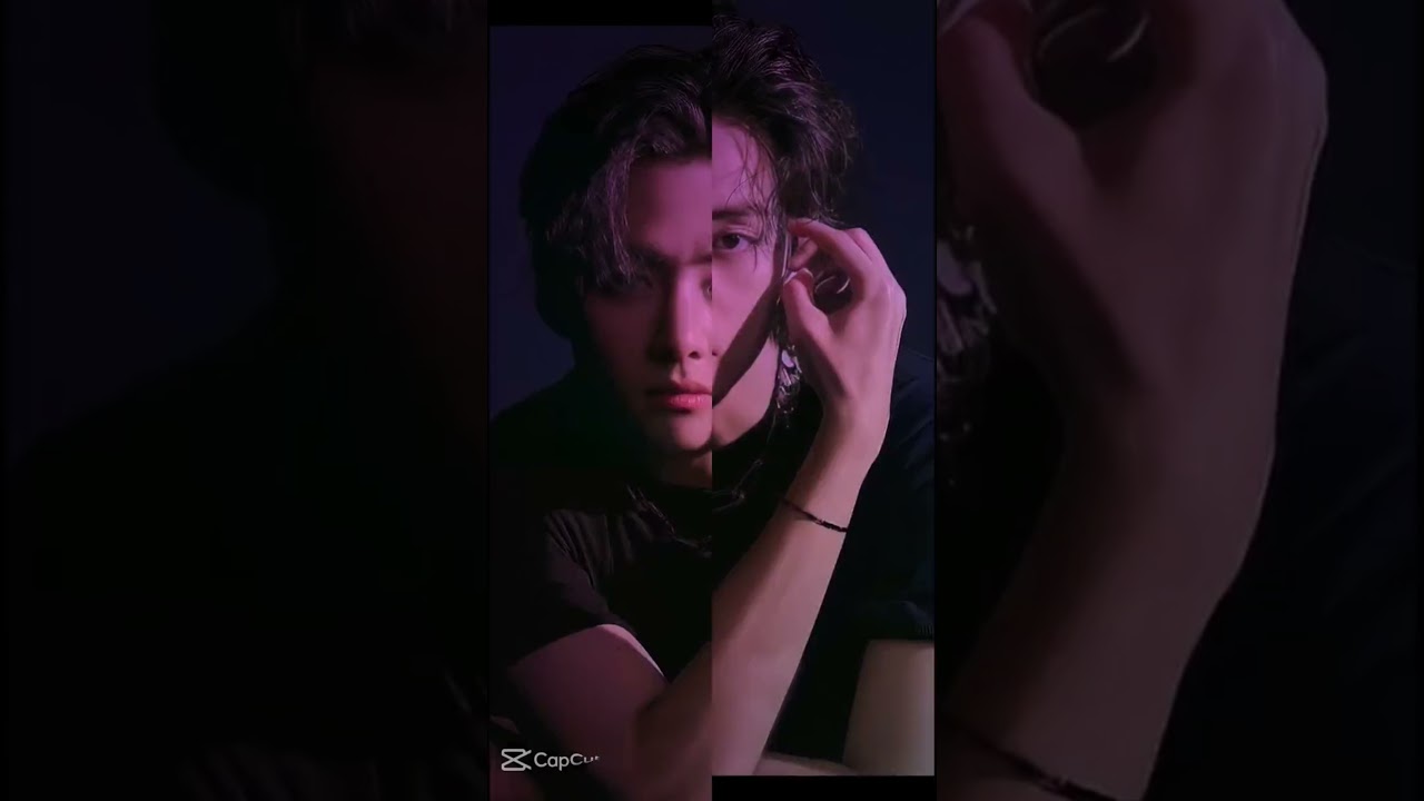 bts - YouTube
