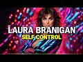 Laura Branigan - Self Control (DE SOFFER REMIX) [FREE MUSIC DOWNLOAD]