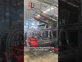 Heavy Duty Horizontal Scrap Metal Baling Machine #sustainablesolutions