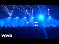 OneRepublic - Future Looks Good (Live From The Honda Stage)