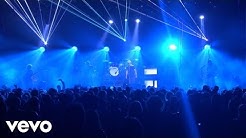 OneRepublic - Future Looks Good (Live From The Honda Stage) - Durasi: 3:34. OneRepublic - Future Looks Good (Live From The Honda Stage) - Durasi: 3:34.