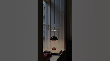 القارئ فيصل الهاجري - سورة القصص