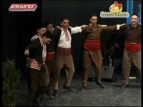 Λύκειο Ελληνίδων Σερρών,