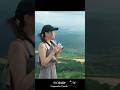 manatora 宇江城城跡｜Uegusuku Castle feat. 石川愛美 #manatora #japan #japantravel #cinematic #ibaraki