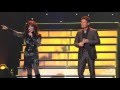 Donny  marie osmond live at casino rama resort