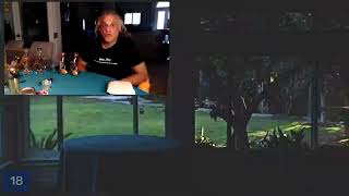 nays garden is live and relocated!